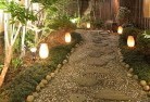 Durobyoriental-japanese-and-zen-gardens-12.jpg; ?>