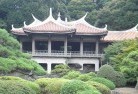 Durobyoriental-japanese-and-zen-gardens-2.jpg; ?>