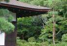 Durobyoriental-japanese-and-zen-gardens-3.jpg; ?>