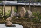 Durobyoriental-japanese-and-zen-gardens-6.jpg; ?>
