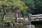 Durobyoriental-japanese-and-zen-gardens-7.jpg; ?>