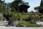 Durobyoriental-japanese-and-zen-gardens-8.jpg; ?>